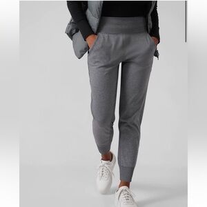 ATHLETA VENICE JOGGER